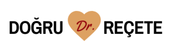 Doğru Reçete